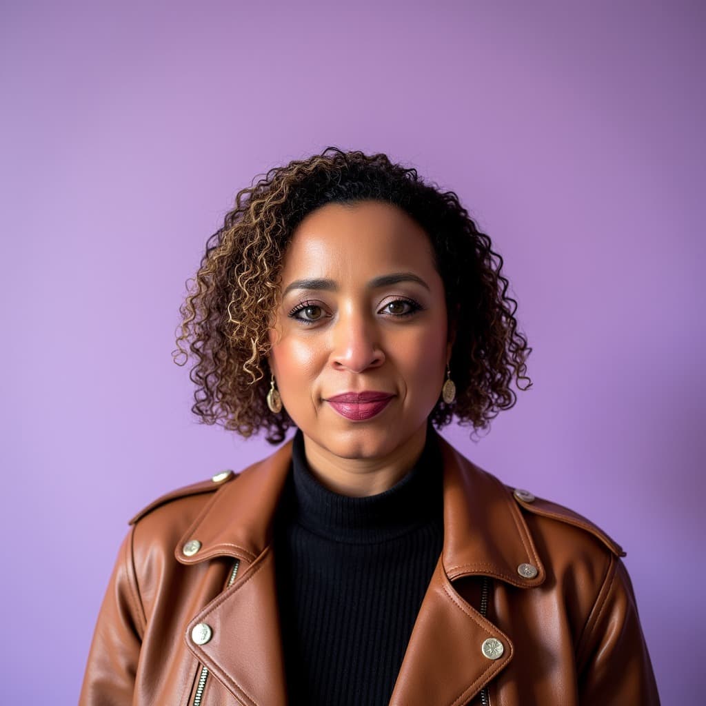 C.E.O of MyScholerHack